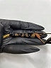 Prada Black Sunglasses One size - photo 3