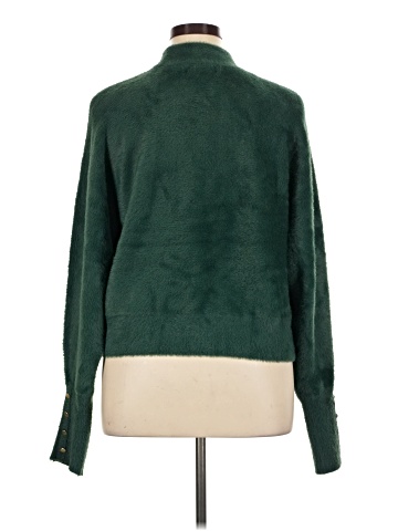 Bailey 44 Turtleneck Sweater (view 2)