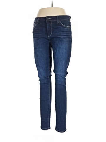 Joe's Jeans Jeans (view 1)
