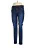 Joe's Jeans Solid Blue Jeans Size 32 waist - photo 1