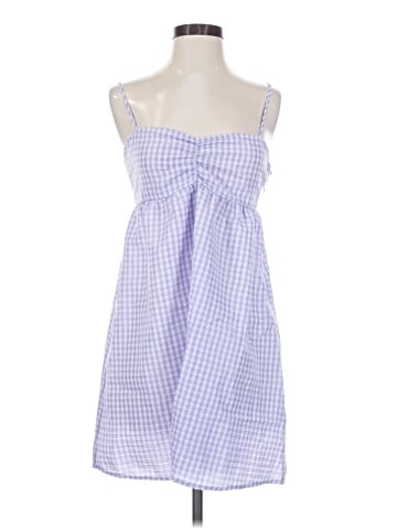 Divided by H&M Casual Dress (view 1)