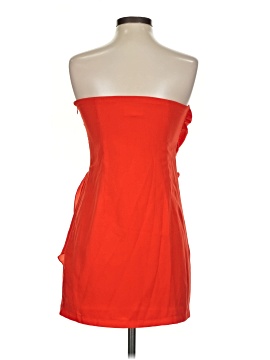 Superdown Cocktail Dress (view 2)