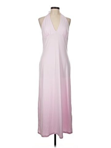 Divided by H&M Cocktail Dress (view 1)