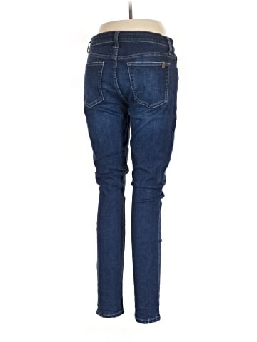 Joe's Jeans Jeans (view 2)