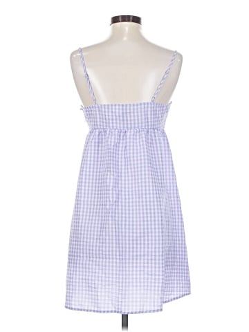 Divided by H&M Casual Dress (view 2)