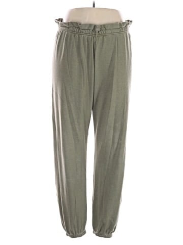 DONNI Casual Pants (view 1)