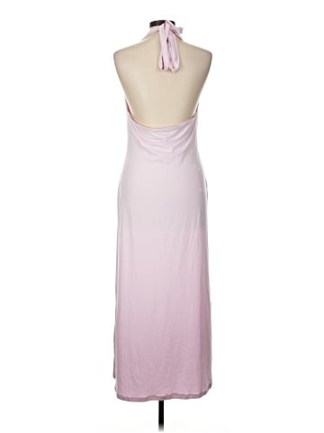 Divided by H&M Cocktail Dress (view 2)