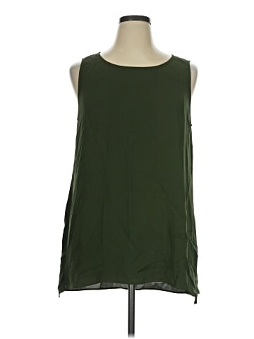 Lafayette 148 New York Casual Dress (view 1)