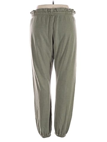 DONNI Casual Pants (view 2)