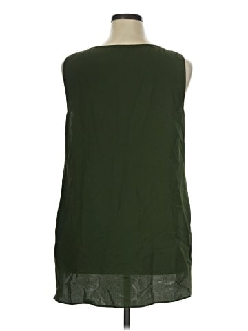 Lafayette 148 New York Casual Dress (view 2)