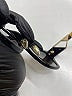 Prada Black Sunglasses One size - photo 9