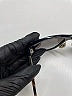 Prada Black Sunglasses One size - photo 4