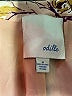 Odille Ivory Kimono Size M - photo 7