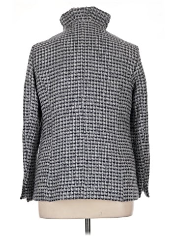 Coldwater Creek Wool Blazer (view 2)