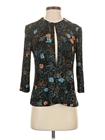 Alex Evenings Blazer (view 1)