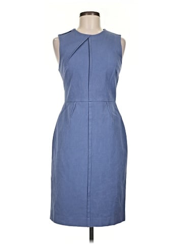 Banana Republic Casual Dress (view 1)