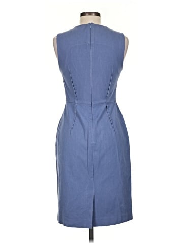 Banana Republic Casual Dress (view 2)