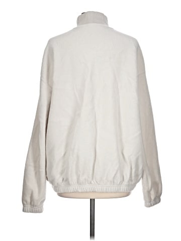 Nike Pullover Sweater (view 2)