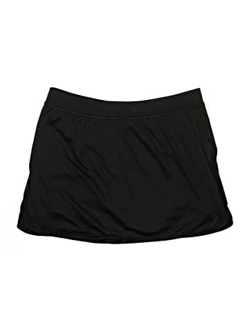 C9 By Champion Active Skort (view 1)