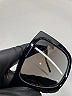Prada Black Sunglasses One size - photo 7