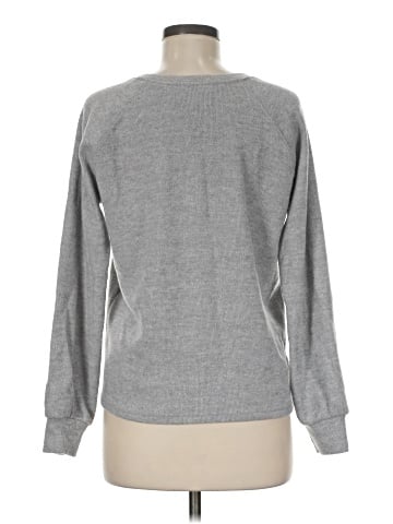 Abercrombie & Fitch Pullover Sweater (view 2)