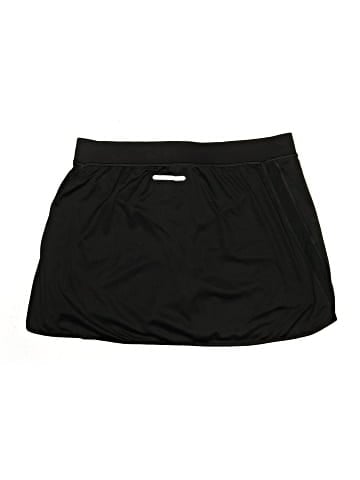 C9 By Champion Active Skort (view 2)
