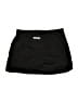 C9 By Champion Solid Black Active Skort Size L - photo 2