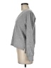 Abercrombie & Fitch Gray Pullover Sweater Size M - photo 5