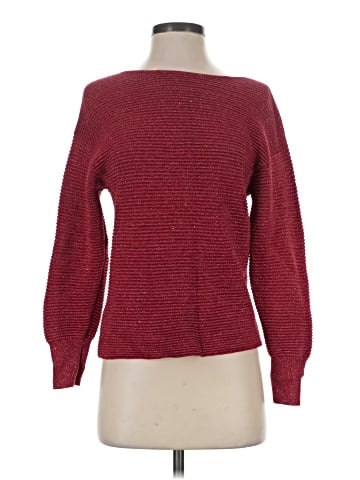 Tommy Bahama Pullover Sweater (view 1)