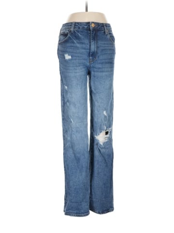 Kut from the Kloth Jeans (view 1)