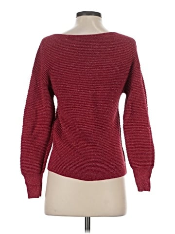 Tommy Bahama Pullover Sweater (view 2)