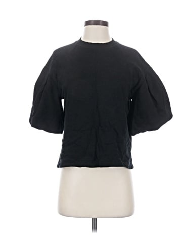 Madewell Sweatshirt (view 1)