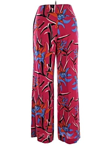 Diane von Furstenberg Casual Pants (view 2)