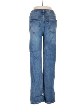 Kut from the Kloth Jeans (view 2)