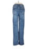 Kut from the Kloth Stars Blue Jeans Size 0 - photo 2