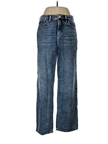 LC Lauren Conrad Jeans (view 1)