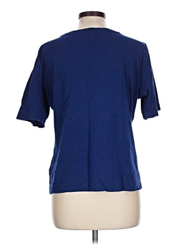 L.L.Bean Short Sleeve T-Shirt (view 2)