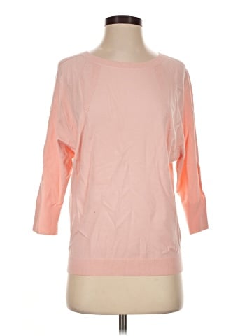 Talbots Sweatshirt (view 1)