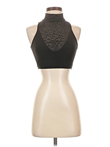 Victoria's Secret Sleeveless Top (view 1)