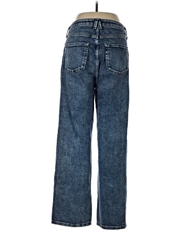 LC Lauren Conrad Jeans (view 2)