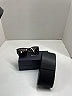 Prada Black Sunglasses One size - photo 8