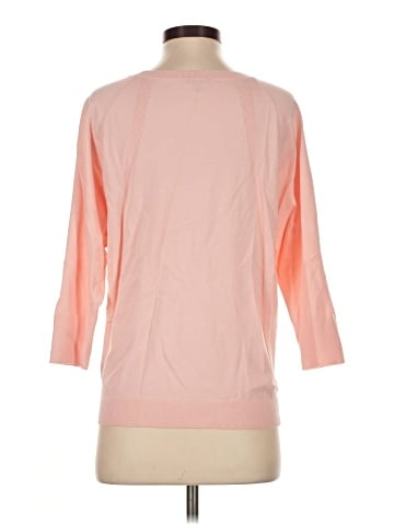Talbots Sweatshirt (view 2)