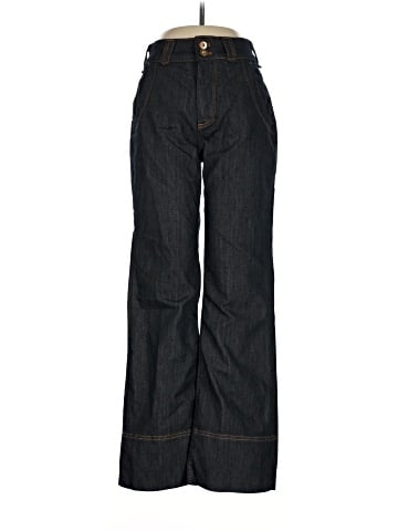 Pilcro Jeans (view 1)