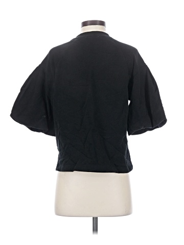 Madewell Sweatshirt (view 2)