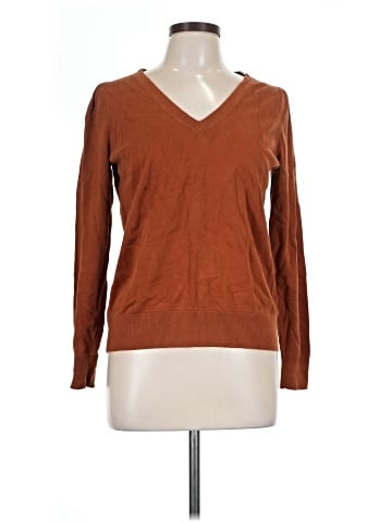 Boden Pullover Sweater (view 1)