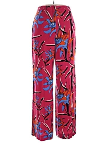 Diane von Furstenberg Casual Pants (view 1)