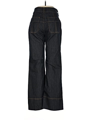 Pilcro Jeans (view 2)