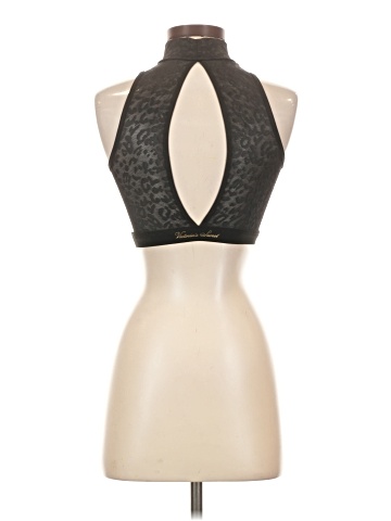 Victoria's Secret Sleeveless Top (view 2)