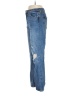 Kut from the Kloth Stars Blue Jeans Size 0 - photo 5
