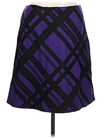 Nanette Lepore Casual Skirt (view 1)